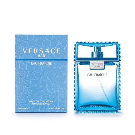 versace eau fraiche jeremy fragrance|ulta Versace man fraiche.